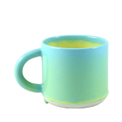 Studio Arhoj Chug Mug