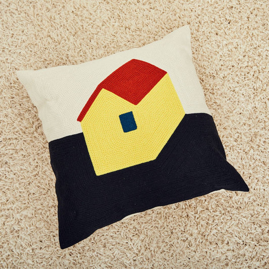 House Pillow