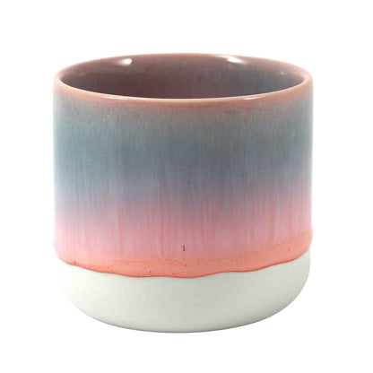 Studio Arhoj Quench Cup