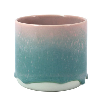 Studio Arhoj Quench Cup
