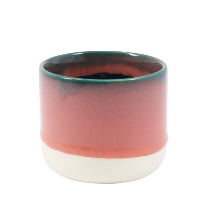 Studio Arhoj Sip Cup