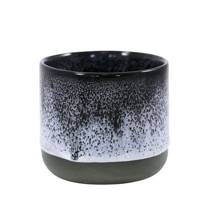 Studio Arhoj Sip Cup