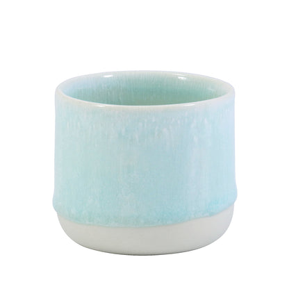 Studio Arhoj Sip Cup